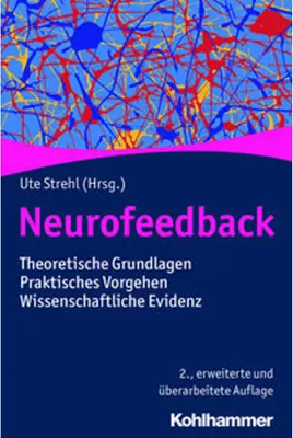 Obrázok produktu pre Neurofeedback