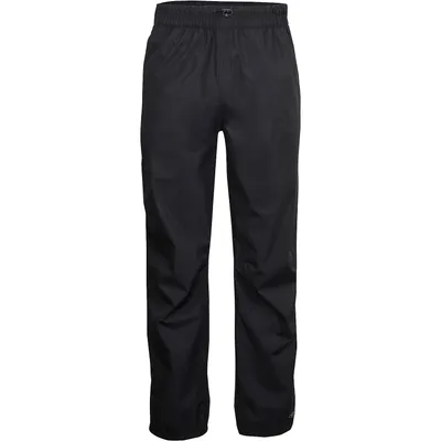 Produktbild von killtec Herren Regenhose KOS 20 MN PNTS