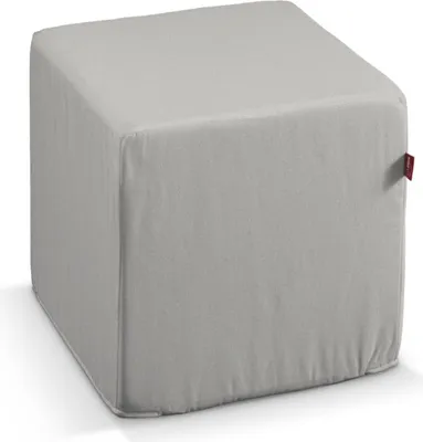 Immagine prodotto di Copertura per pouf cubico