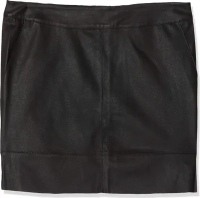 Produktbild von ONLY 15164809, Weiblich, Erwachsener, Schwarz, Polyester, 100% Polyester, Maschinenwäsche bei 30 °C Nicht bleichen Trockner nicht verwenden Nicht bügeln Nicht chemisch...
