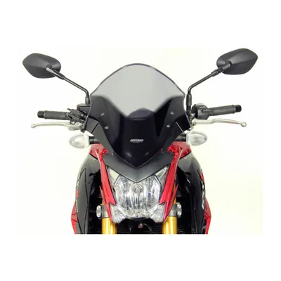 Obrázok produktu pre MRA touring disc NTM palec