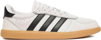 Obrázek produktu pro Adidas Sneakers JR0689 in GREONE/CBLACK/CBLACK color size 38 2/3