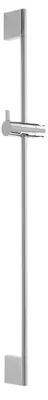 Image de Herzbach 11.690200.1.01 LIVING SPA Barre murale Slide M