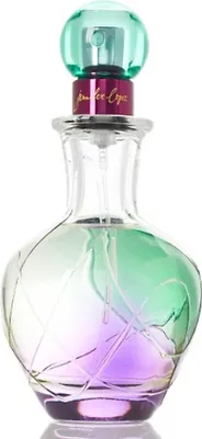 Produktbild von Jennifer Lopez Live Eau De Parfum Spray 100ml