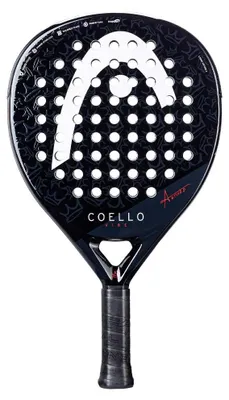 Immagine prodotto di Head Coello Vibe 25