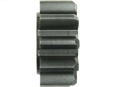 Produktbild von Anlasserfreilauf 11-Zahn AS-PL SD5129