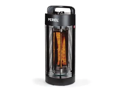 Zdjęcie produktu dla Perel 455316