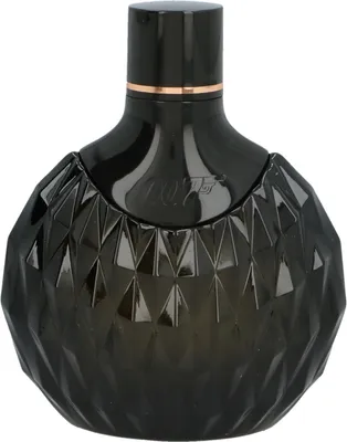 Produktbild von James Bond 007 For Women Edp Spray