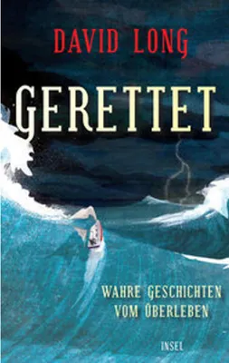 Image de Gerettet