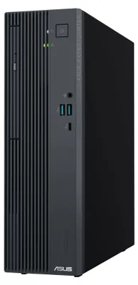 Zdjęcie produktu dla ASUS ExpertCenter P500 SFF P500SV-05210H0020, Intel Core 5, 210H, 16 GB, DDR5-SDRAM, 512 GB, SSD