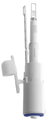 Produktbild von Aqualine Ablassventil für Tank 52TD0104E