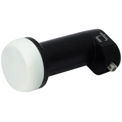 Immagine prodotto di Inverto Black Ultra Singolo LNB ad alto guadagno 40mm