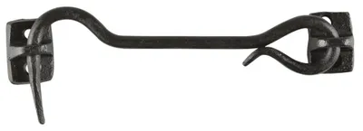 Produktbild von Esschert Design LH225, 23 mm, 55 mm, 24 Stück(e)
