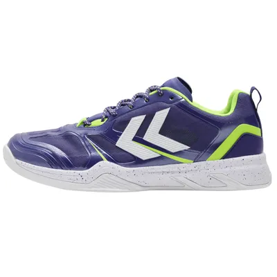 Produktbild von Hummel Handballschuhe Uruz 2.0