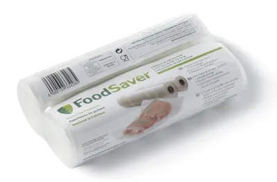 Immagine prodotto di Macom 2001 plastic food wrap