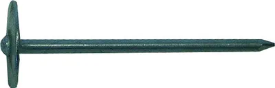 Produktbild von Leichtbauplattenstift zn 3,1x 60 a 2,5kg