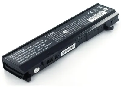 Produktbild von AGI 30826, 4300 mAh, Notebook/Tablet, Lithium-Ion, 20,7 cm, 4,5 cm, 2,1 cm