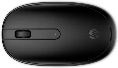 Produktbild von HP 240 Bluetooth-Maus (Schwarz)