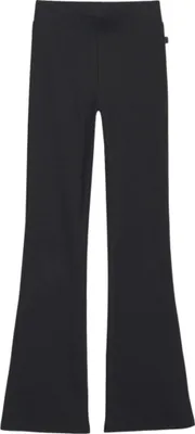 Produktbild von Hosen 4F Leggings 4F JWSS25TTIGF19920S