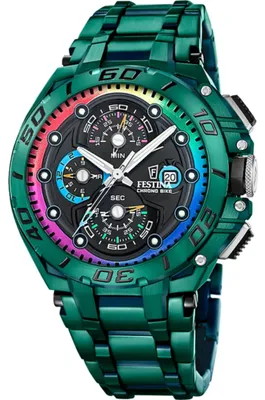 Obrázek produktu pro Festina hodinky F20760/1