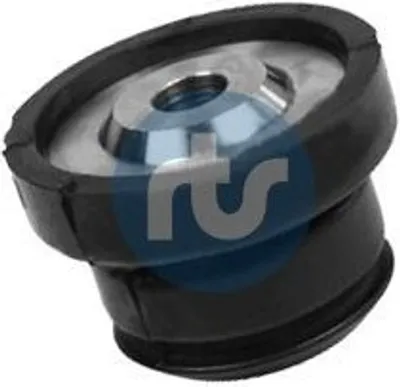 Produktbild von Lagerung Lenker für Querlenker für ALFA ROMEO 147 (937) Vorne Rechts Oben Vorne Links 017-00935 RTS