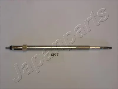 Obrázok produktu pre Žhaviaca sviečka JAPANPARTS CP73
