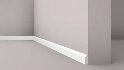 Immagine prodotto di Wallstyl FT1 striscia a pavimento e a parete