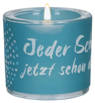 Obrázok produktu pre Každý krok . . .