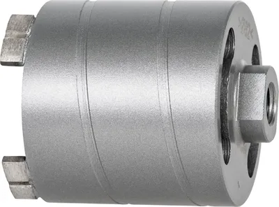 Image de DGN8290 Diamantdosensenker M16 Ø 82 mm, AL 90 mm