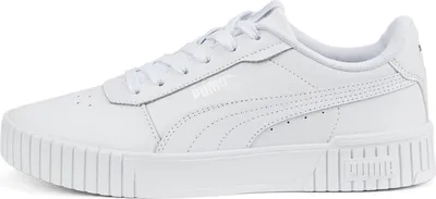 Obrázek produktu pro Puma Boty Carina 20, 38584902