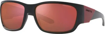 Immagine prodotto di Occhiali Arnette an432428056q6