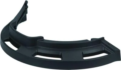 Produktbild von PRO Schutzring für Exzenterschleifer GEX 18V-150-3