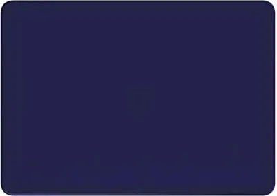 Obrázek produktu pro Tech21 T21-10068, Obal
