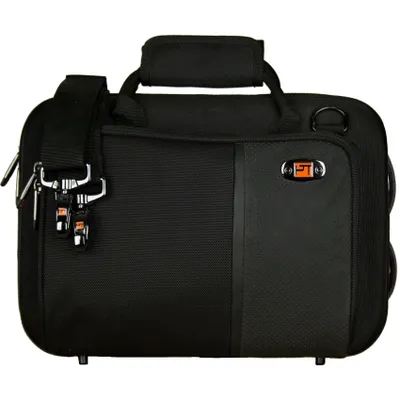 Image de Protec PB-307 pour clarinette en si bémol