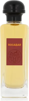 Zdjęcie produktu dla Hermès Rocabar woda toaletowa dla mężczyzn 100 ml