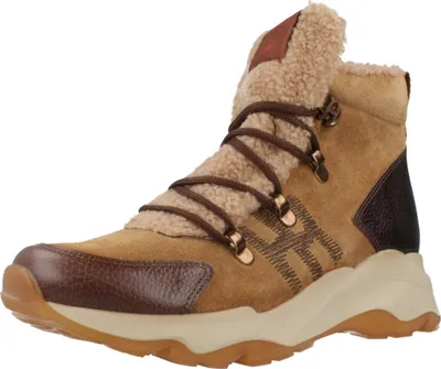 Obrázok produktu pre Hispanitas Errores de Foto 205-254371 in avellana color size 37