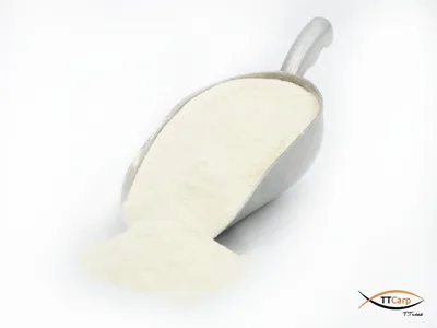 Immagine prodotto di TTCarp Siero di latte in polvere 1 kg