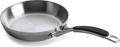 Image de LACOR PFANNE, TRI-MÉTAL, 28 cm, TRI-MÉTAL, GRIS