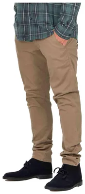 Obrázek produktu pro Kalhoty Reell Reell Flex Tapered pro Pánské