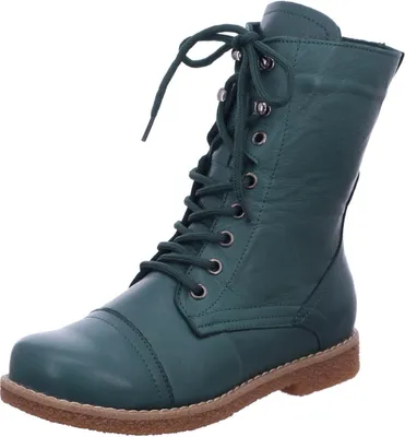 Zdjęcie produktu dla Buty Andrea Conti 0348760-112, 0348760-112, 0348760-112, 0348760-112