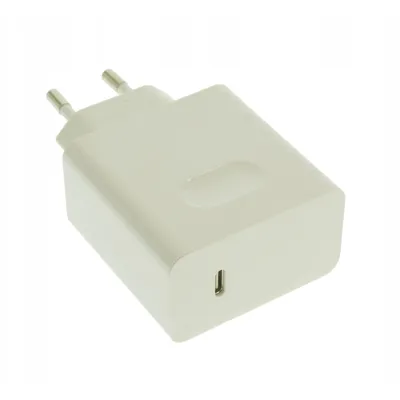 Obrázek produktu pro Huawei HW-200325EPO nabíječka 65W + kabel USB-C