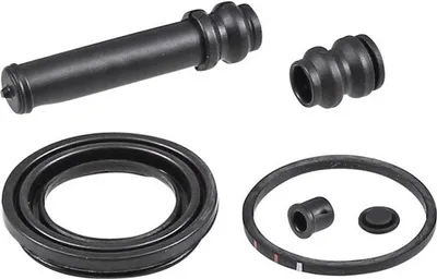 Produktbild von A.B.S. Bremssattel-Reparatursatz für TOYOTA LAND CRUISER (KDJ12, GRJ12) 73621