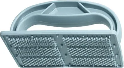 Produktbild von 3M Handblock