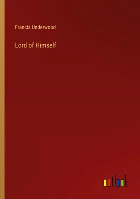 Produktbild von Lord of Himself