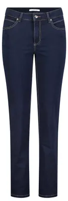 Produktbild von MAC Jeans Damen Hose Melanie Forever Denim 44/36