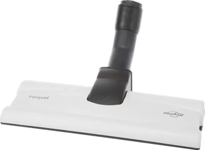 Produktbild von Siemens Bosch Hartbodendüse Düse 00574735/ 574735 Ersatz von 00570928 00466349