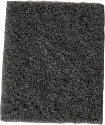 Image de Scotch-Brite K 600 Microfibre Polissage Métal Mat Finish