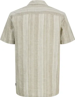 Image de Jack & Jones Chemise SUMMER Chemise Kurzarm