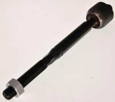Produktbild von MAXGEAR 69-0995 Axialgelenk Spurstange für MAZDA 6 Kombi (GJ, GL) Vorne Links Vorne Rechts