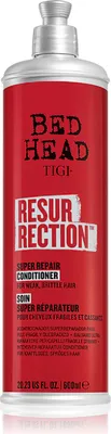 Produktbild von Tigi Conditioner Tigi Bed Head Wash and Care Resur Rection